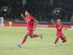 Selebrasi-Kadek-Arel-Priyatna.jpg