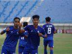 Selebrasi-Pemain-PSCS-Cilacap-Muhamad-Irman.jpg