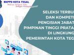Seleksi-Terbuka-Pemkot-tegal.jpg