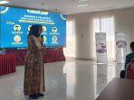Seminar-Forum-Pengusaha-Muda-Brebes.jpg