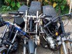 Sepeda-motor-balap-liar-di-Jepara.jpg