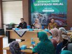 Sertifikasi-halal-pengusaha-katering.jpg