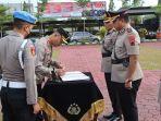 Sertijab-Wakapolres-Tegal-Kota.jpg