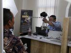 Si-Semar-Paling-Paten-di-MPP-Kudus.jpg