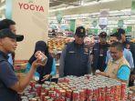 Sidak-makanan-dan-minuman.jpg
