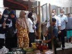 Sidak-makanan-dan-miuman.jpg