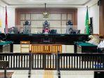 Sidang-putusan-praperadilan-sueb.jpg