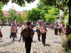 Siswa-siswi-SDN-1-Sokanegara.jpg