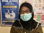 Siti-Farida-Ombudsman.jpg