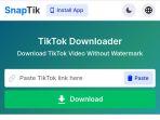SnapTik-untuk-mengunduh-video-TikTok.jpg