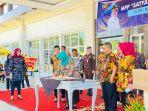 Soft-launching-Mal-Pelayanan-Publik-MPP-Kabupaten-Tegal.jpg