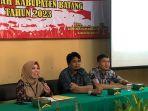 Sosialisasi-Cegah-Tangkal-Paham-Radikal.jpg