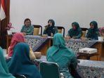 Sosialisasi-Gerakan-Gagah-Bencana.jpg