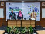 Sosialisasi-Keamanan-Data-Pribadi.jpg