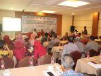 Sosialisasi-Perbup-No-92-Tahun-2022-tentang-Strategi-Komunikasi-Perubahan-Peri.jpg