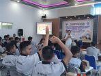 Sosialisasi-Perda-ke-pelajar.jpg