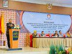 Sosialisasi-badan-Adhoc-PPK-dan-PPS.jpg