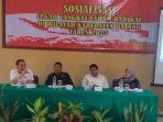 Sosialisasi-cegah-tangkal-paham-radikal-di-Batang.jpg