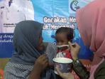 Sosialisasi-dan-demo-masak-olahan-serba-ikan.jpg