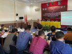 Sosialisasi-dapil-dan-alokasi-kursi-DPRD-Batang.jpg