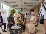 Sosialisasi-manfaat-program-BPJS-Ketenagakerjaan.jpg