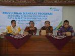 Sosialisasi-program-Jaminan-Sosial.jpg