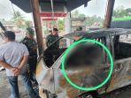 Spbu-terbakar-di-Pati.jpg