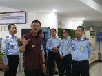 Studi-Tiru-Imigrasi-Semarang.jpg