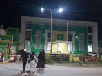 Suasana-RSI-Al-Ikhlas-Pemalang.jpg