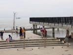 Suasana-Taman-Wisata-Laut-TWL-Pasir-Kencana-Kota-Pekalongan.jpg