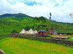 Suasana-camping-di-Sikembang-Glamping-Wonosobo.jpg