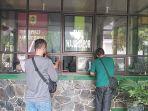 Suasana-ruangan-pos-piket-kantor-bupati-pemalang.jpg