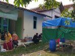 Suasana-rumah-duka-Rangga-Sasana.jpg