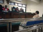 Sugiyanto-sidang-putusan.jpg