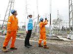 Sukses-Bertransformasi-PLN-Raih-Pendapatan-Penjualan-Rp3111-Triliun-pada-Tahun-2022d3f.jpg