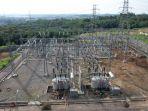 Sukses-Energize-2-Infrastruktur-Ketenagalistrikan-Sistem-Elektrifikasi-Jawa-Barat-Semakin-Andal.jpg