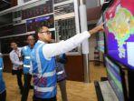 Sukses-Jalankan-Transformasi-Digital-Dirut-PLN-Sabet-The-Most-Reputable-CEOdsa34tre.jpg
