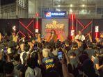 Supermusic-Superstar-Intimate-Session.jpg