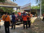 TIM-SAR-GABUNGAN.jpg