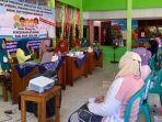 TK-Negeri-Pembina-Gringsing-melalui-kelas-orang-tua-memberikan-eduka.jpg