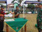 TMMD-di-Kedungbanteng-Tegal.jpg