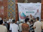 Tabligh-Akbar-Pegadaian-Syariah.jpg