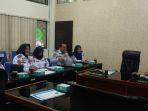Tagihan-listrik-PJU-Dishub-Kabupaten-Tegal.jpg