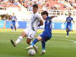 Taisei-marukawa-saat-PSIS-vs-Borneo.jpg