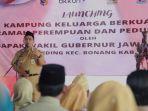 Taj-Yasin-launching-Kampung-Keluarga-berkualitas.jpg