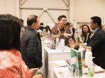 Taj-Yasin-menghadiri-Natural-Produk-West-Expo.jpg