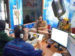 Talk-show-bahaya-timbal.jpg