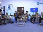 Talkshow-Series-Memilih-Damai-dengan-tema-Membaca-Suara-dari-Daerah-Sumatera-Selasa-21112022.jpg