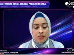 Tangkap-layar-Deputi-Direktur-BPJS-Ketenagakerjaan-Kantor-Wilayah-Jat.jpg