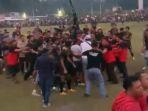 Tarkam-Piala-Bupati-Semarang-Ricuh.jpg